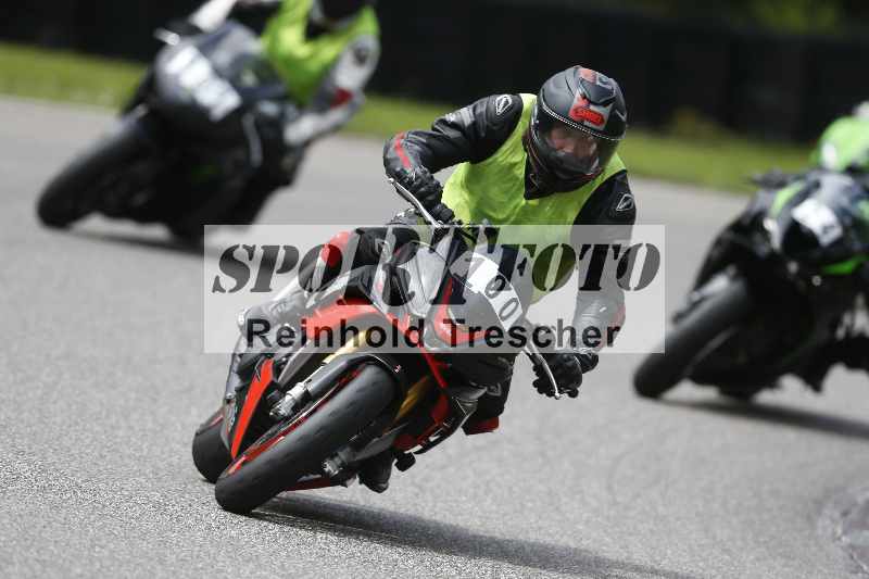 Archiv-2025/39 03.08.2025 TIMMOT ADR/Gruppe C/100